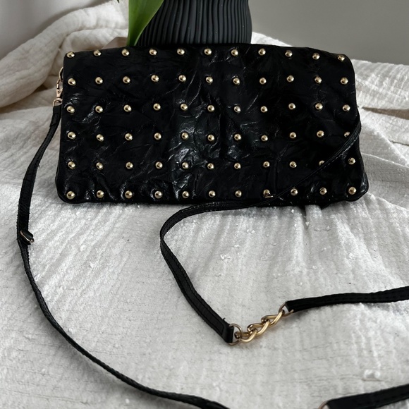 purse - Picture 3 of 4